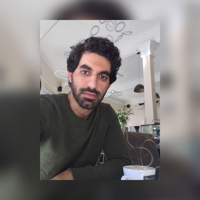 Clases de hebreo para todos los niveles!