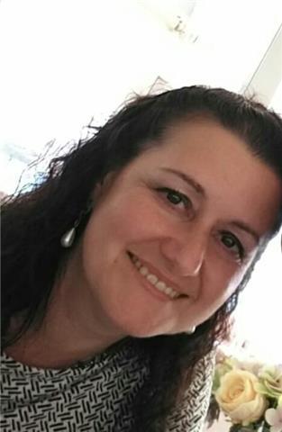 Profesora de inglés bilingue se ofrece para impartir clases en este idioma on-line y presencial a niños a partir de 7 años y adultos