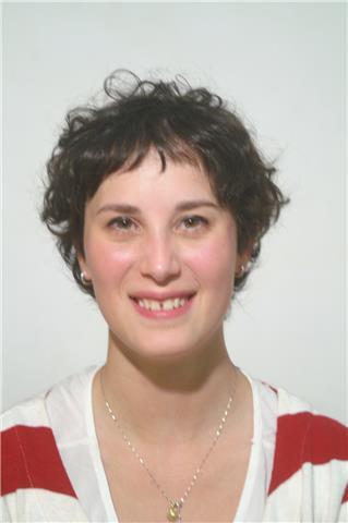 Phd in scienze biomediche offre ripetizioni o aiutocompiti per tutti i livelli di difficoltà in zona firenze