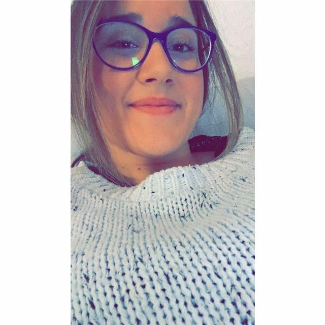 Doy clases economicas de ingles para nivel eso