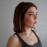 Clases particulares de historia, filosofía e historia del arte