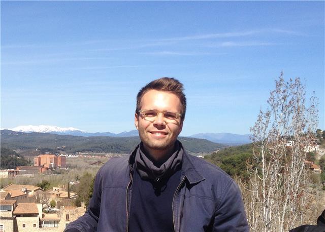 Improve your english/mejorar tu ingles (profe de eeuu)