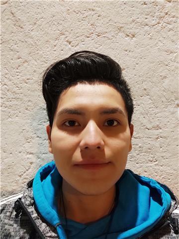 Soy un joven estudiante que busca ganar dinero para poder pagarme los estudios. soy un amante de los números por lo que solo busco dar clases apoyo refuerzo etc en el área de las matemáticas