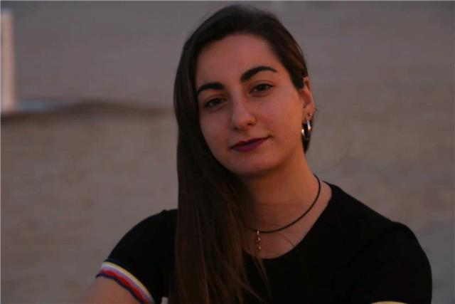 Doy clases particulares de materias varias