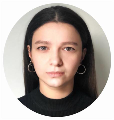 Clases particulares de inglés y lengua y materias de itinerario científico