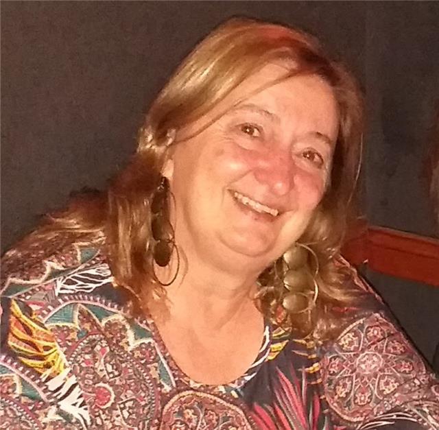 Doy clases particulares on line personalizadas de matemáticas, estadística y física