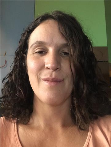 Madrelingua francese da lezioni per bimbi o adolescenti o adulti