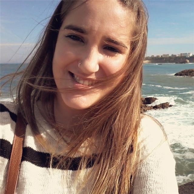 Clases online de inglés, francés o español