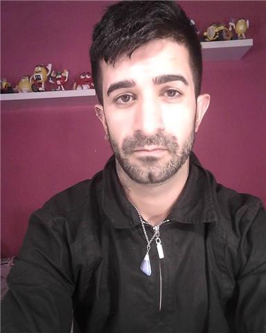 user photo