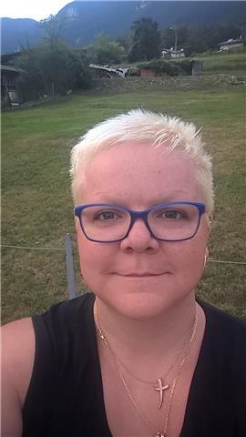 Lezioni a prezzi modici in economia e non solo