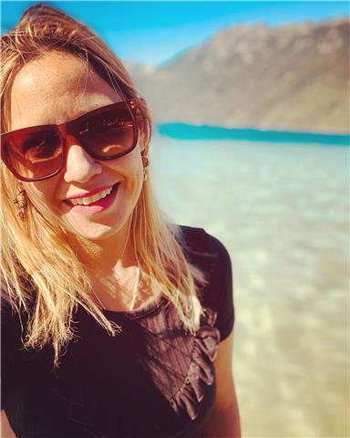 Clases particulares online prácticas del lenguaje