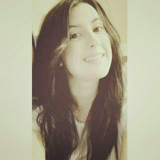 Maestras: doy clases particulares de primaria lengua, matemáticas, sociales