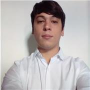 Profesor de Dibujo Técnico nivel Escuela Técnica y Universidad