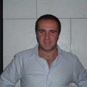 offro lezioni private, esperienza 14 anni