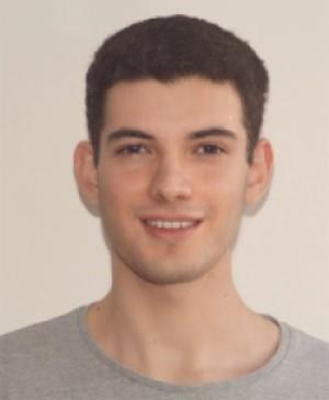 Doy clases particulares ONLINE inglés y alemán, también preparo exámenes oficiales hasta C1 de Cambridge