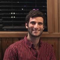 Clases virtuales de conversación 100% en inglés