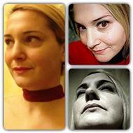 Insegnante di clarinetto, basi di pianoforte e basi di canto lirico