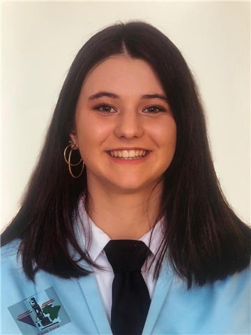 Imparto clases de cualquier asignatura de primaria, incluyendo inglés