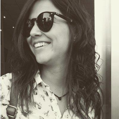 ¿Necesitas conseguir resultados de éxito en el ámbito de las Humanidades? ¡Ven conmigo, Doy clases de Lengua Española y Literatura a varios niveles!
