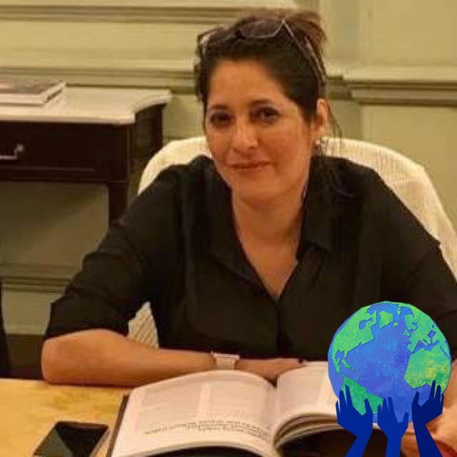 Clases de asesoría en tesis, monografía, trabajos prácticos