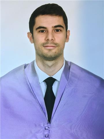 Clases de refuerzo tanto para primaria como secundaria a domicilio