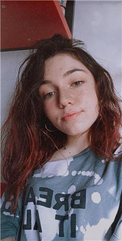 Clases particulares de inglés online para chicos/as de entre primaria, eso y bachillerato