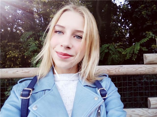 Buenas, soy angelica y doy clases particulares o/ y en grupos, de francés. (también virtuales desde internet) 
👩🏼‍🏫👩🏼‍🏫👩🏼‍🏫👩🏼‍🏫👩🏼‍🏫👩🏼‍🏫👩🏼‍🏫👩🏼‍🏫
para todas las edades