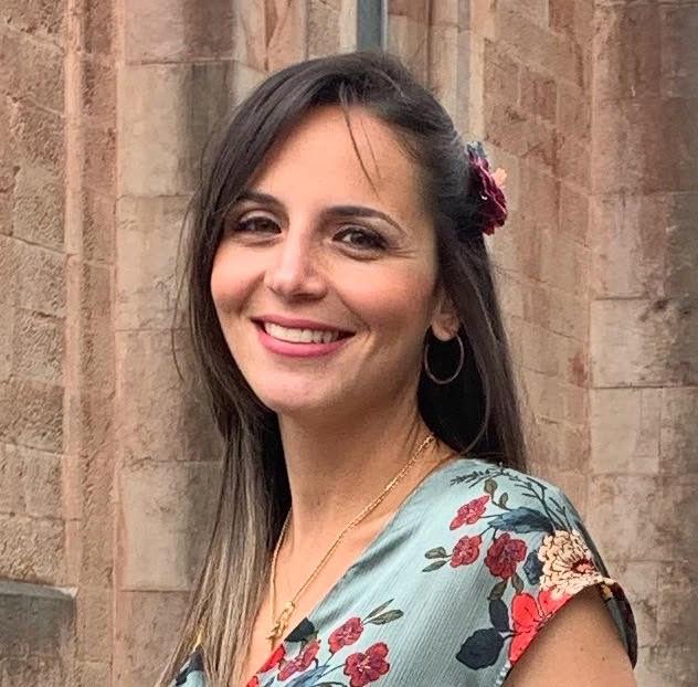 Clases particulares Primaria e Infantil