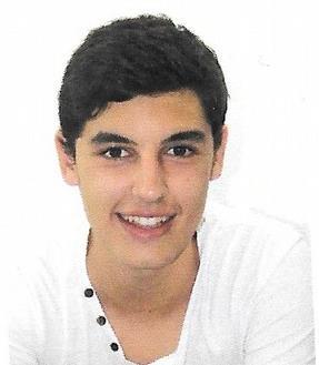 Historia, filosofía bachillerato