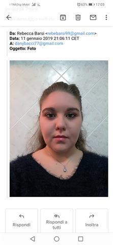 Diploma liceo superiore