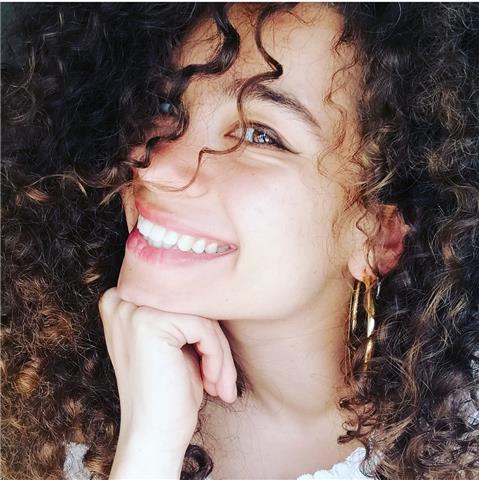 Laureata in scienze biologiche offre lezioni di scienze per bambini/e e ragazzi/e dalle scuole elementari alle scuole superiori nelle città di bari, bitetto e trani a domicilio o online