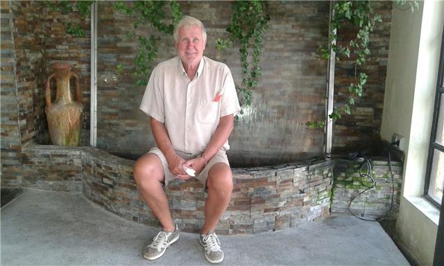 Profesor nativo dar clases de aleman