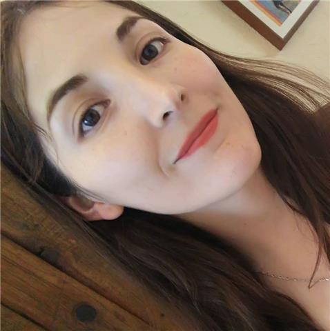 Soy docente de biología y área de la salud en general