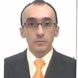 Ofimatica formacion virtual desde cero a avanzado