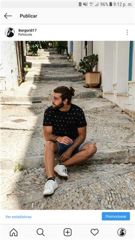 Clases particulares de primaria y eso