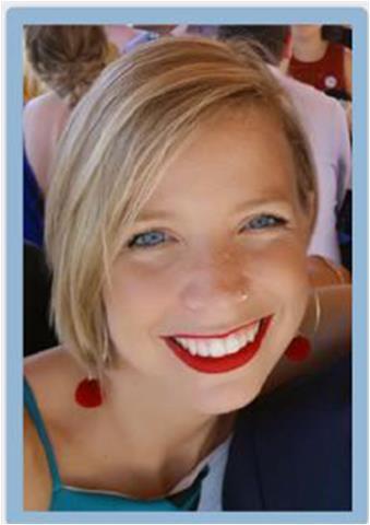 Licenciada en ade y especialista en fol. ¡encantada de ayudarte! :)