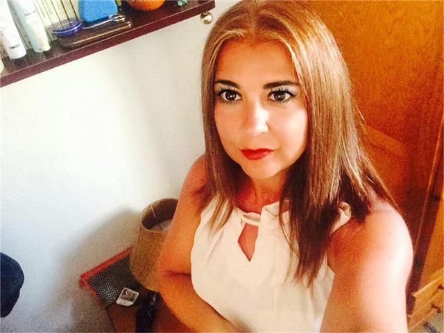 Licenciatura en físicas (automática y electrónica)