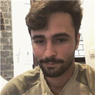 Gonzalo