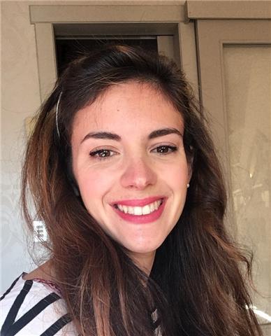 insegnante di inglese per ripetizioni di lingua e letteratura o lezioni private