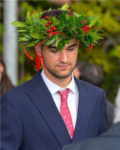 Insegnante di chimica