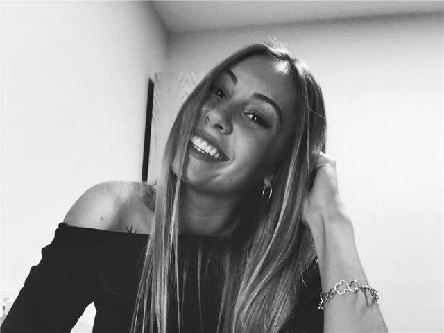 Clases particulares, experiencia con ni�os