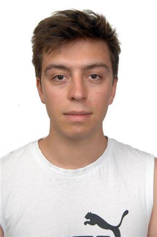 Ripetiamo ed impariamo