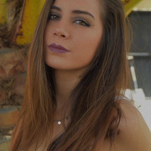 Doy clases particulares de matemáticas, inglés, sintaxis, química