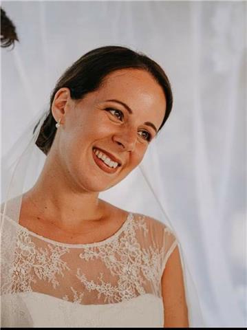 Insegnante di materie umanistiche e di diritto