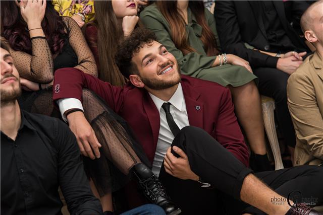 Laureato in ingegneria gestionale offre lezioni private di matematica