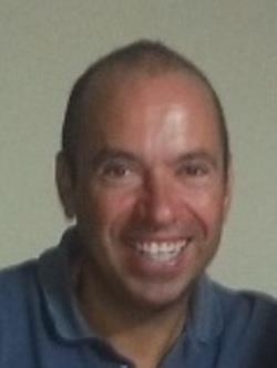 Ingeniero técnico de telecomunicaciones con muchos años de experiencia en multinacionales