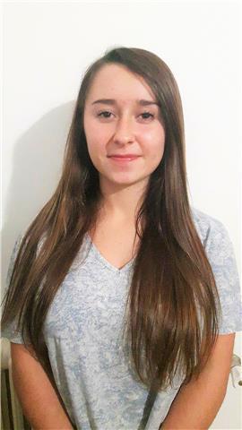 Soutien scolaire Rennes