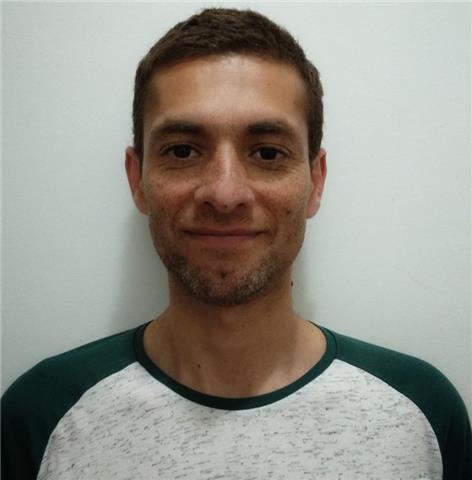 Doy clases amenas de matemáticas