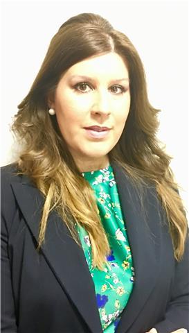 Soy profesora de educación infantil y primaria en activo, responsable, organizada y actualizada en recursos innovadores debido a los cursos de formación que hago. 
puedo adaptarme a tu nivel, objetivos y horarios