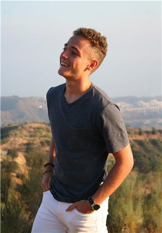 Doy clases particulares de matemáticas para primaria,eso y bachillerato